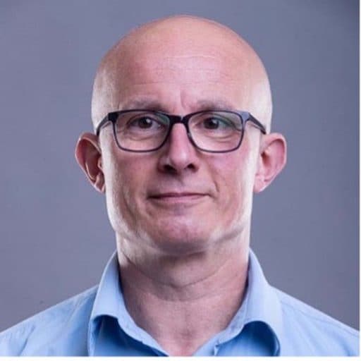 Páncsics Dusán