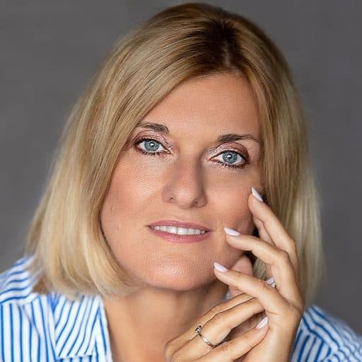 Róna Márta