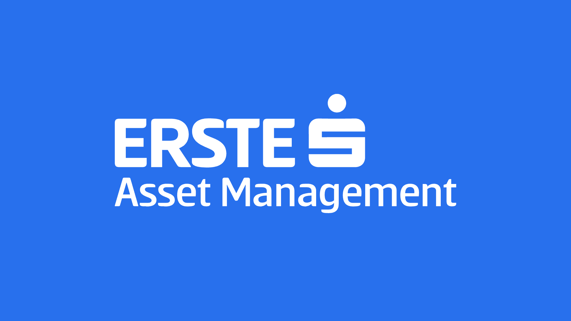 Erste Asset Management