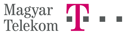 Magyar Telekom