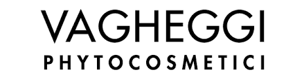 Vagheggi Phytocosmetici
