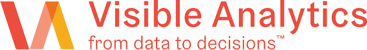 Visible Analytics