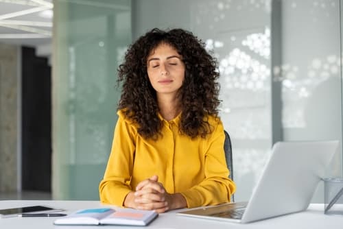 Mindfulness – gyógyító tudatos jelenlét a mindennapokban