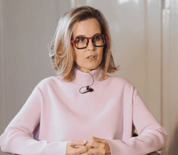 Kreiter Éva